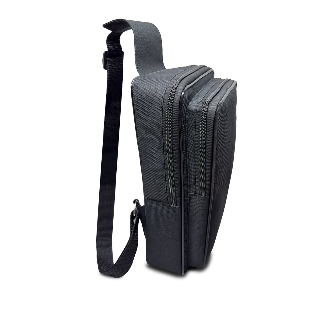 Bolsa Nintendo Switch 1 - Mochila de Ombro, Bag Shoulder Fat - Pop Arte Skins - foto 4
