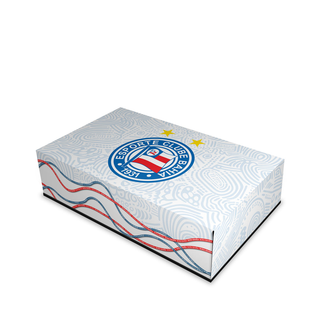 Capa Anti Poeira PS2 Fat - Bahia A - Pop Arte Skins - foto 2
