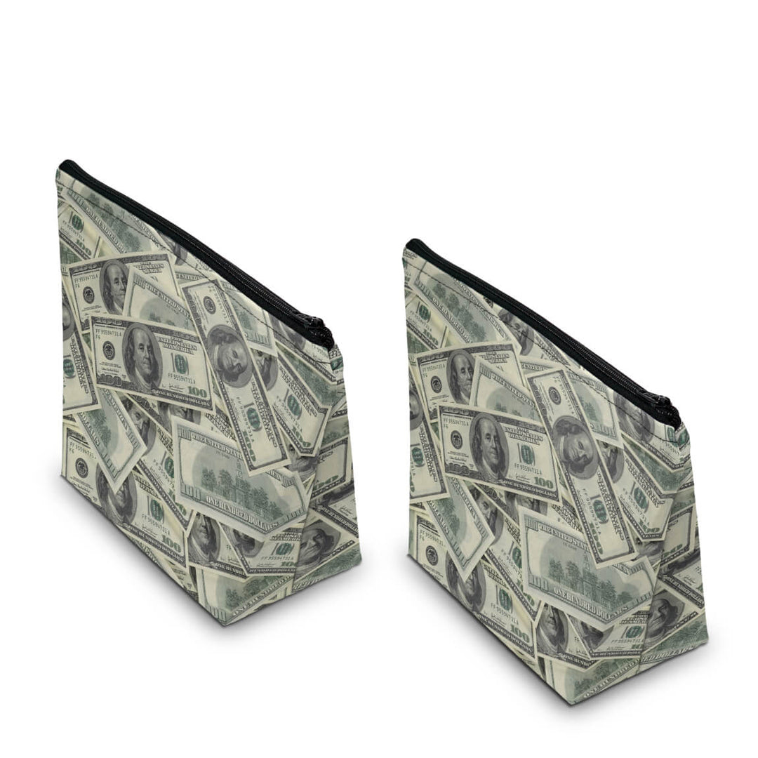 Capa Case PS4 Controle - Dollar Money Dinheiro - Pop Arte Skins - foto 2