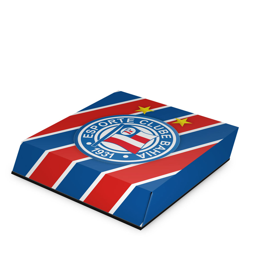 Capa Anti Poeira PS4 Pro - Bahia B - Pop Arte Skins - foto 2