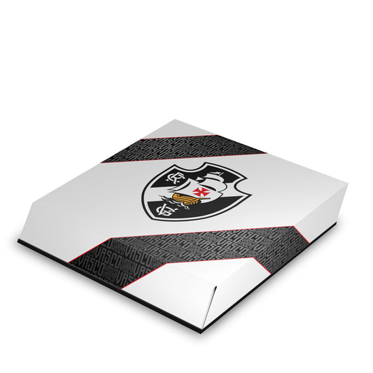 Capa Anti Poeira PS4 Slim - Vasco A