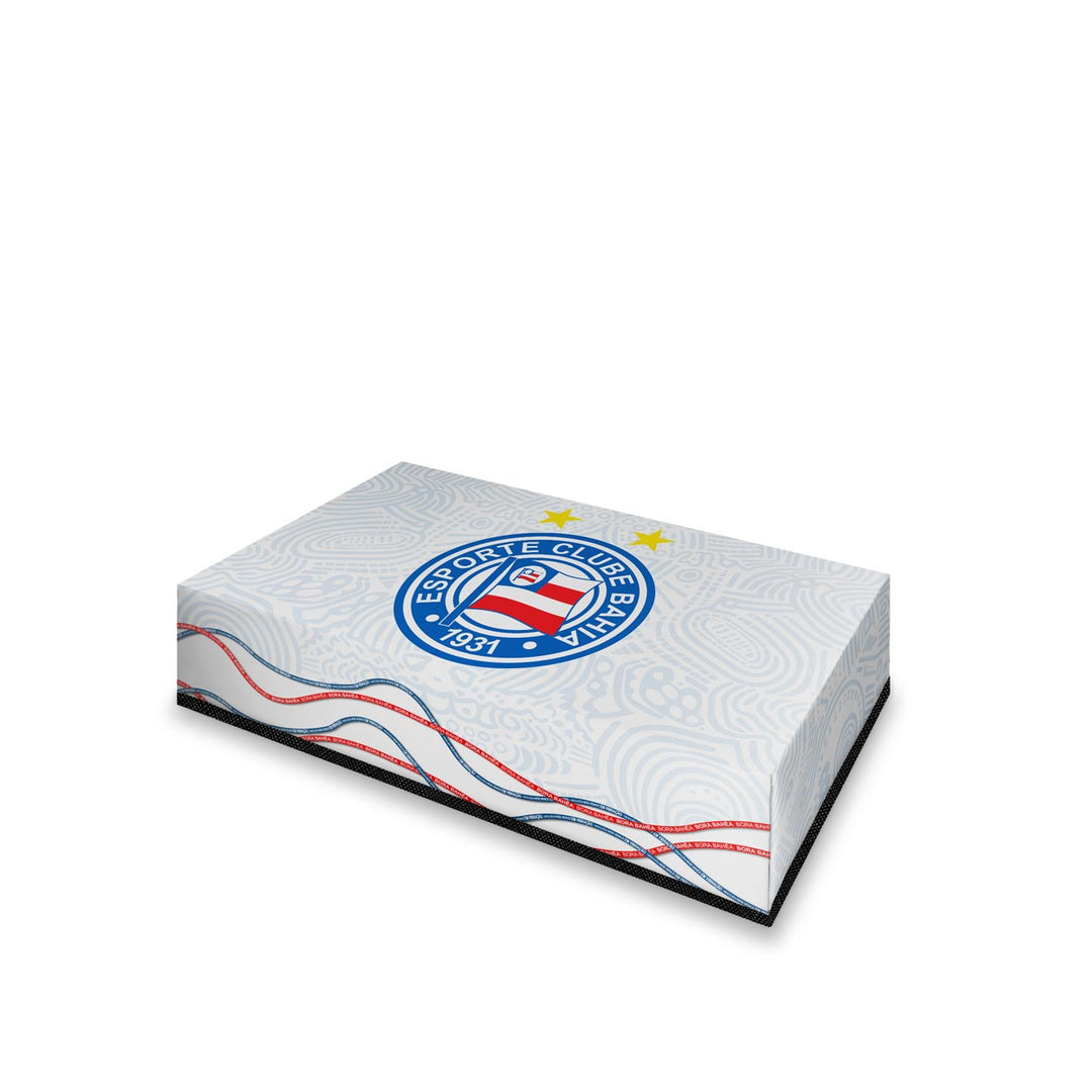 Capa Anti Poeira PS5 Pro Horizontal - Bahia A - Pop Arte Skins - foto 2