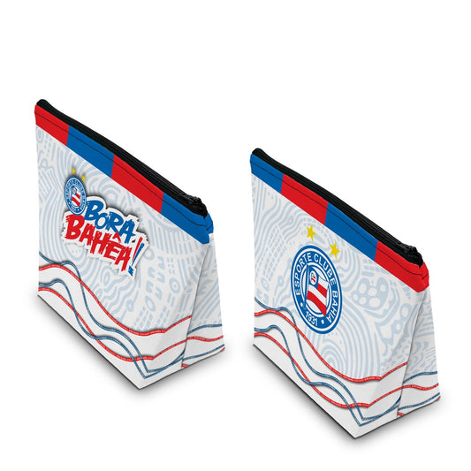 Capa Nintendo Switch 2 Pro Controle Case - Bahia A