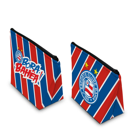 Capa Nintendo Switch 2 Pro Controle Case - Bahia B