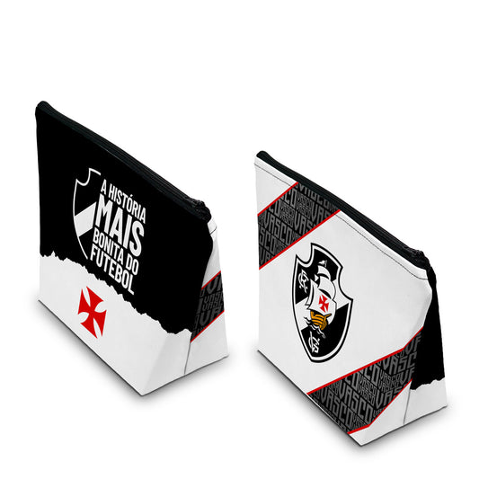 Capa Xbox 360 Controle Case - Vasco A