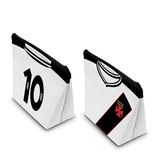 Capa Xbox 360 Controle Case - Vasco B