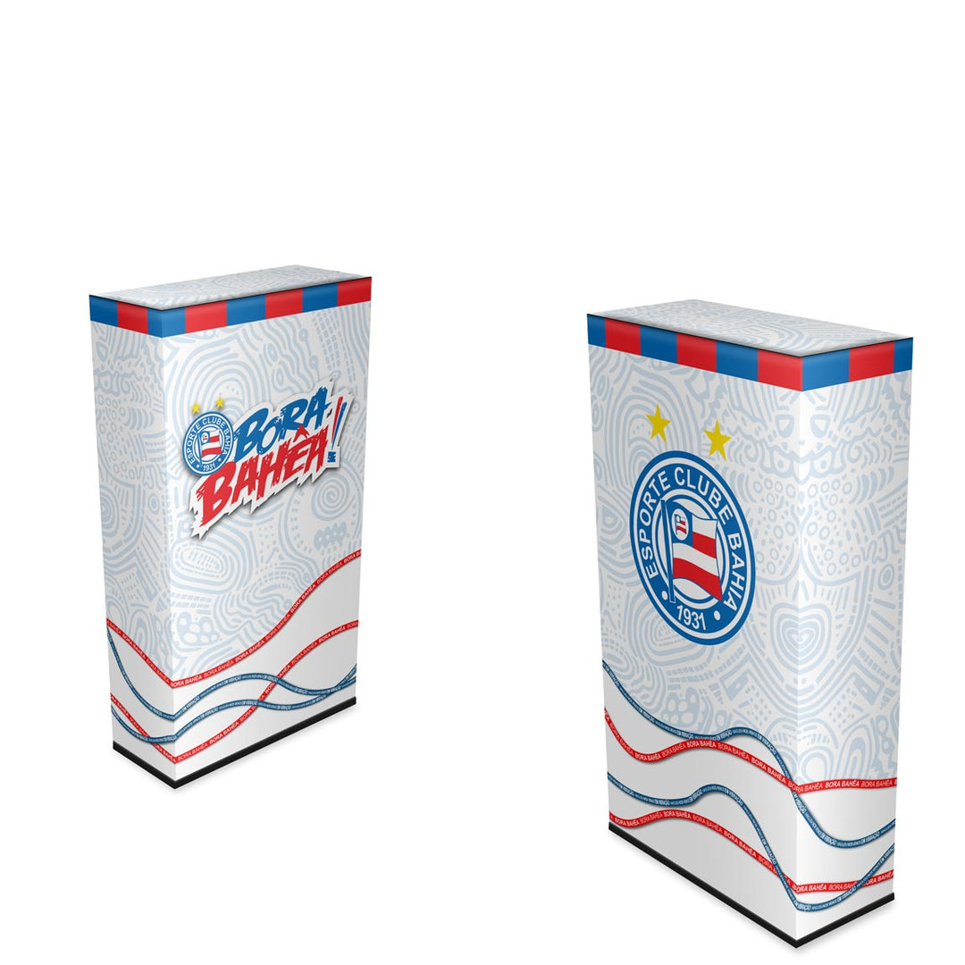 Capa Anti Poeira Xbox Series S Vertical - Bahia A - Pop Arte Skins - foto 2