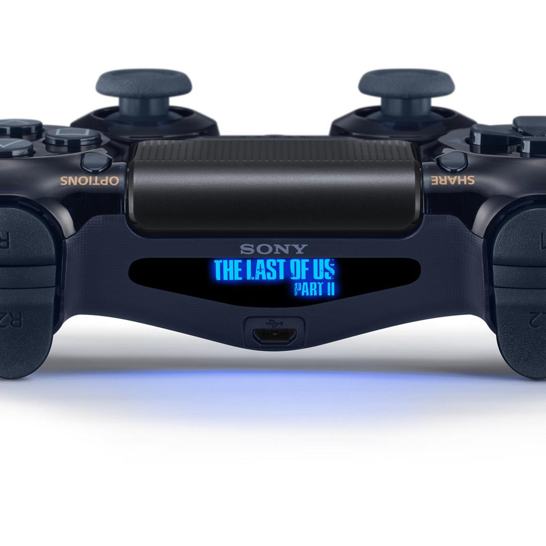 PS4 Light Bar - Modelo 382