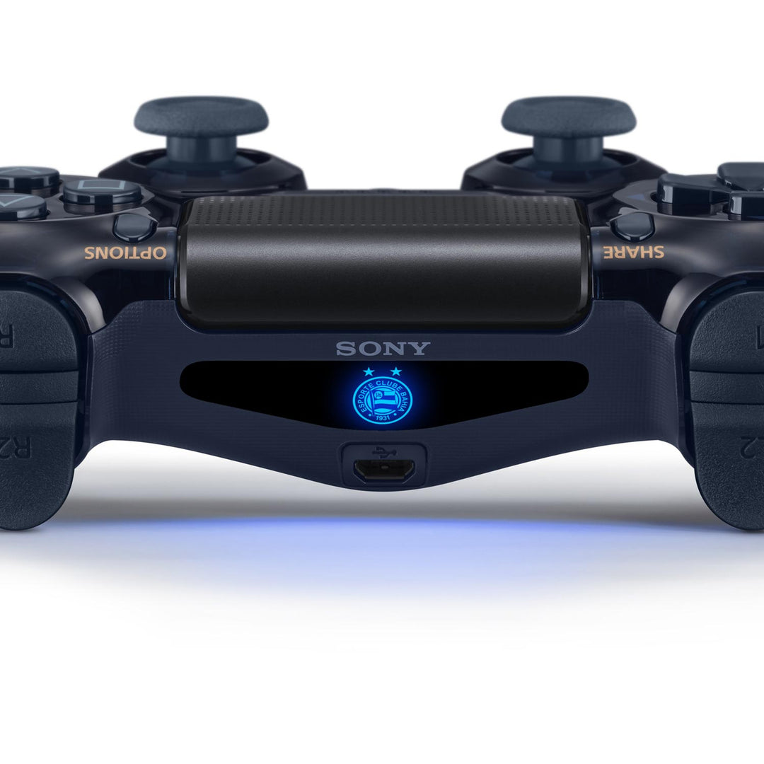 PS4 Light Bar - Bahia B - Pop Arte Skins