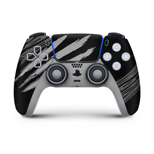 Skin Anti-Rage PS5 Controle - Modelo 208