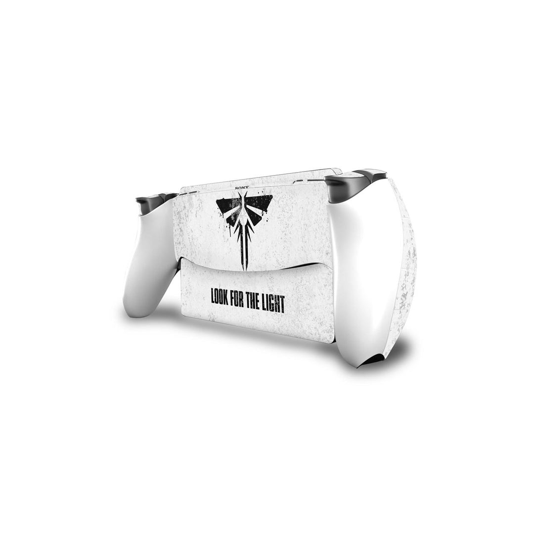 Skin Anti-Rage Playstation Portal PS - Modelo 138 - Pop Arte Skins - foto 6