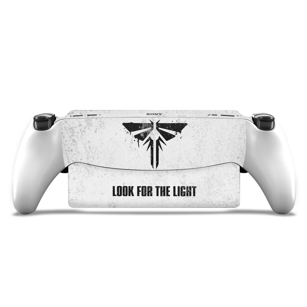 Skin Anti-Rage Playstation Portal PS - Modelo 138 - Pop Arte Skins - foto 7
