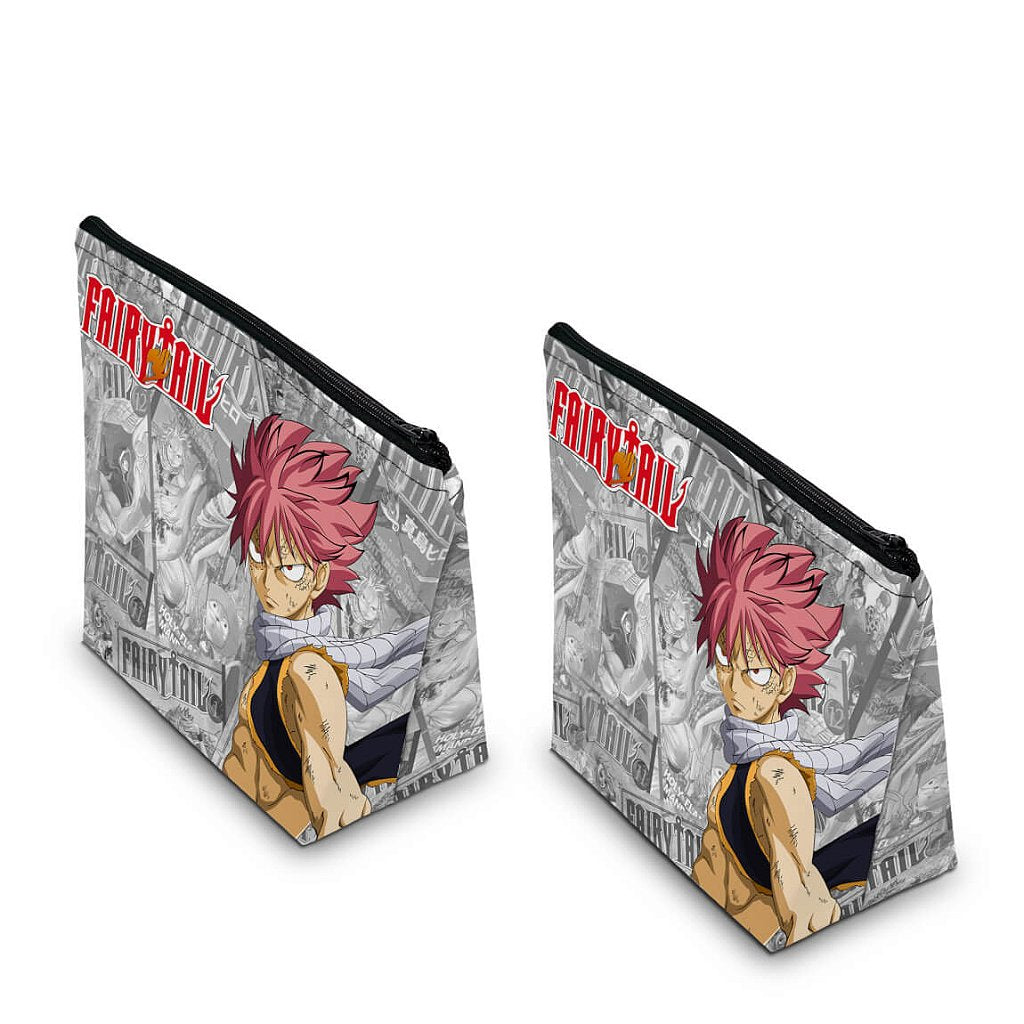 Capa Case PS3 Controle - Fairy Tail - Pop Arte Skins - foto 2