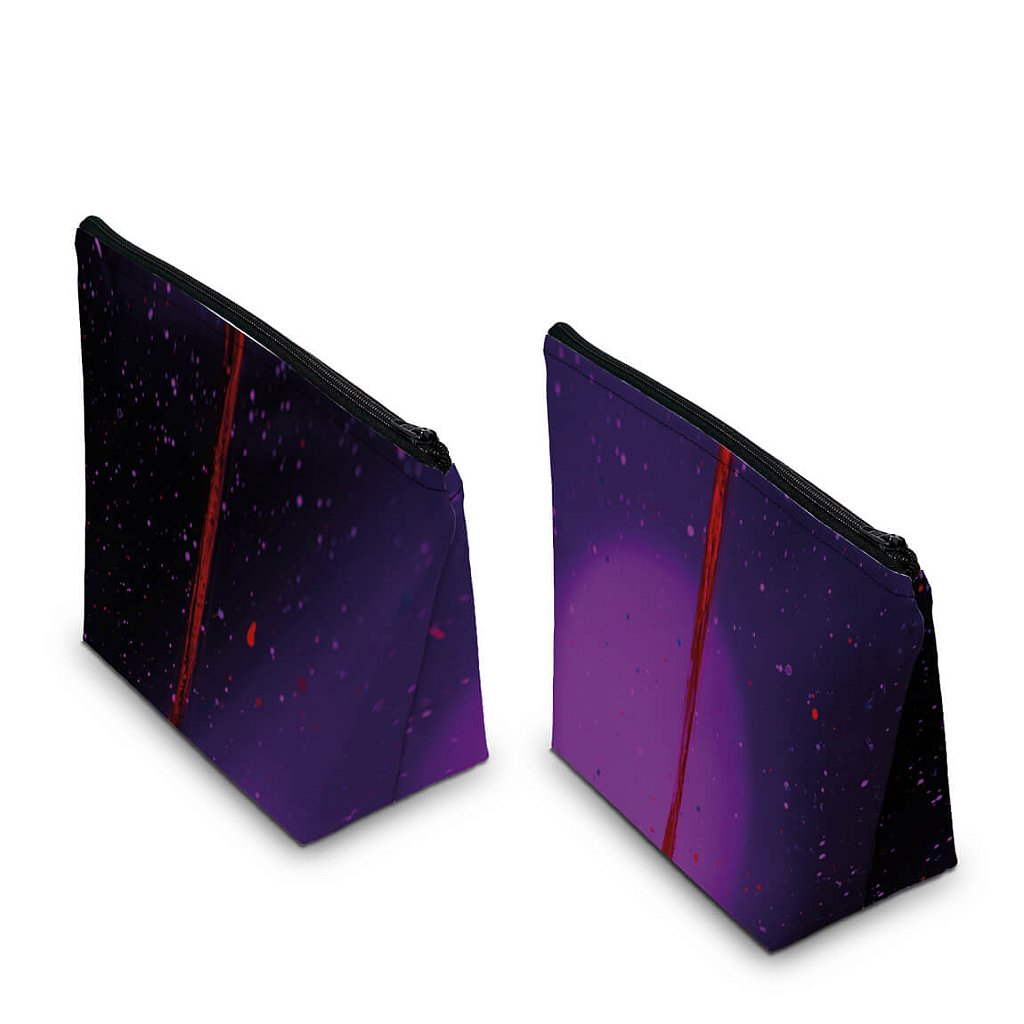 Capa Case PS5 Controle - Abstrato #102 - Pop Arte Skins - foto 2