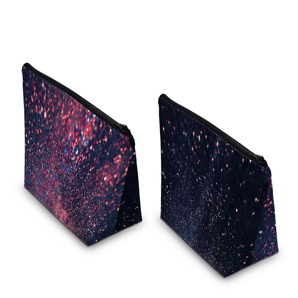 Capa Case PS5 Controle - Abstrato #97 - Pop Arte Skins - foto 5