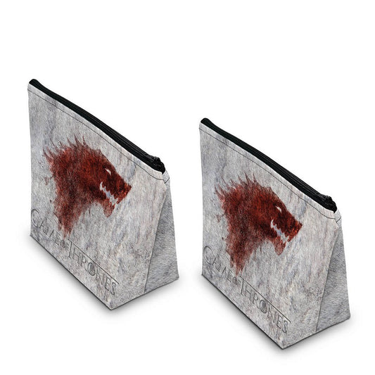 Capa Xbox 360 Controle Case - Game Of Thrones #a