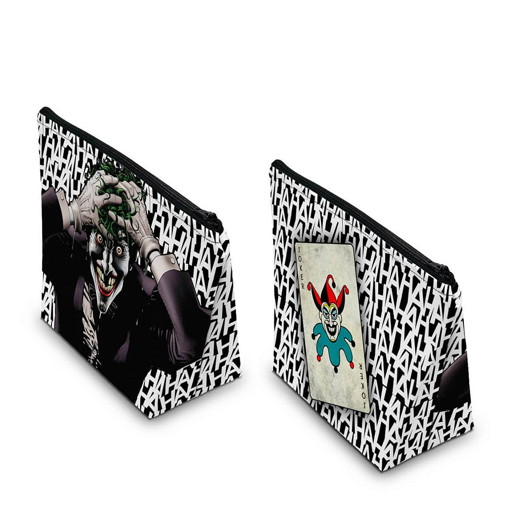 Capa Case Xbox 360 Controle - Joker Coringa - Pop Arte Skins - foto 2