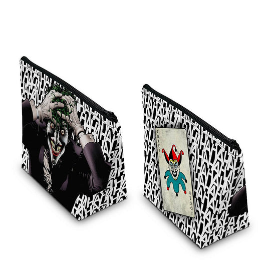Capa Xbox 360 Controle Case - Joker Coringa