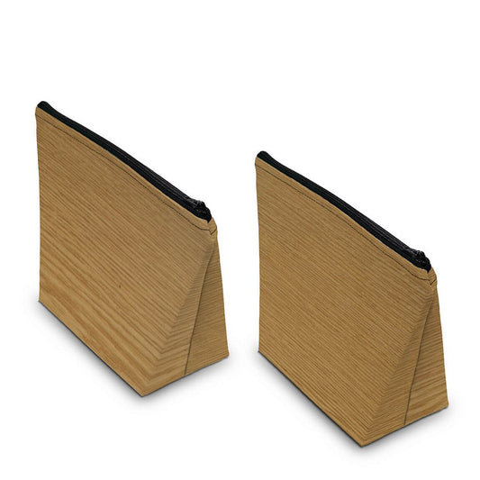 Capa Xbox 360 Controle Case - Madeira #2