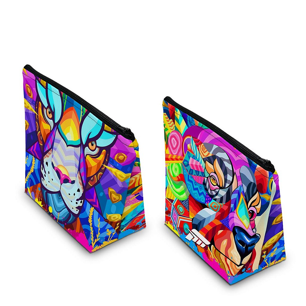 Capa Case Xbox One Controle - Forza Horizon 5 - Pop Arte Skins - foto 2