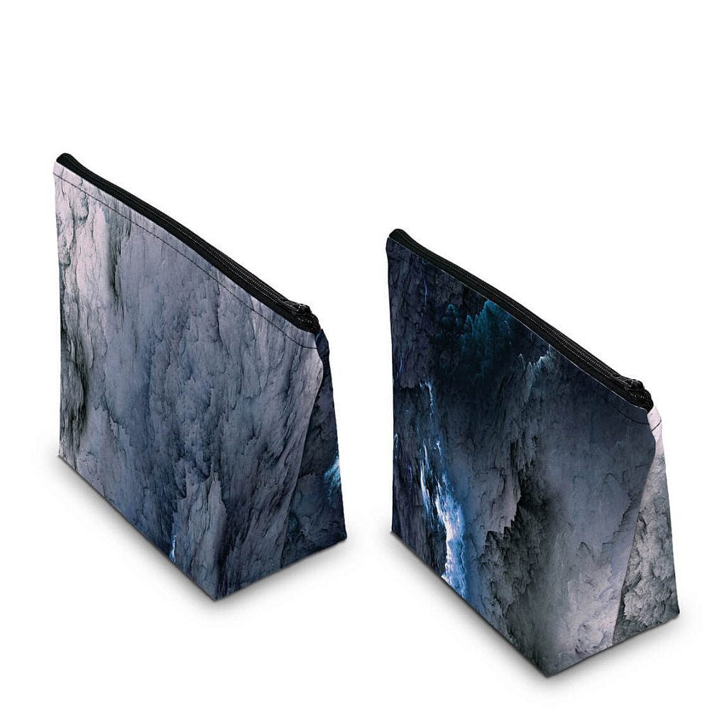 Capa Case Xbox Series S X Controle - Abstrato #91 - Pop Arte Skins - foto 2