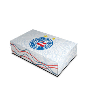 Capa Anti Poeira PS2 Fat - Bahia A - Pop Arte Skins - foto 2