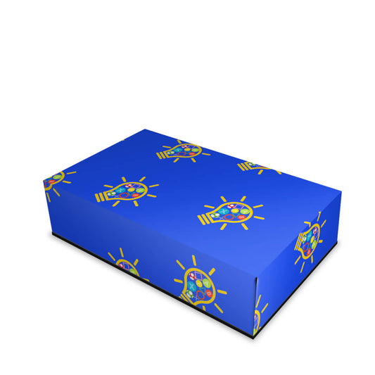 Capa Anti Poeira PS2 Fat - Personalizada