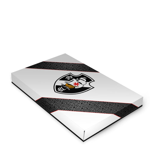 PS2 Slim Capa Anti Poeira - Vasco A