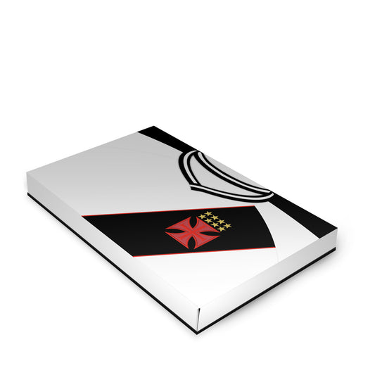 PS2 Slim Capa Anti Poeira - Vasco B