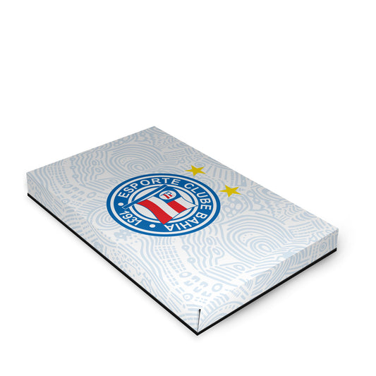 PS2 Slim Capa Anti Poeira - Bahia A