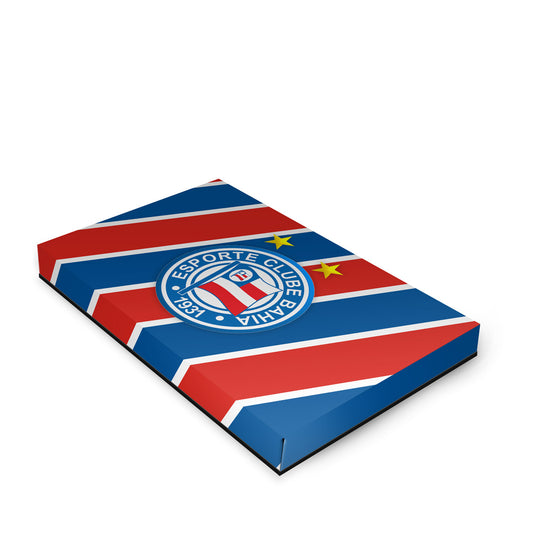 PS2 Slim Capa Anti Poeira - Bahia B