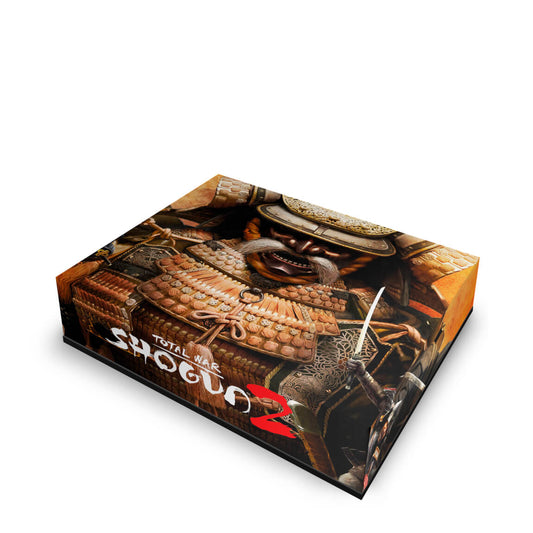 PS3 Fat Capa Anti Poeira - Infamous 2 #2