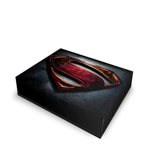 Capa Anti Poeira PS3 Fat - Superman - Pop Arte Skins - foto 2