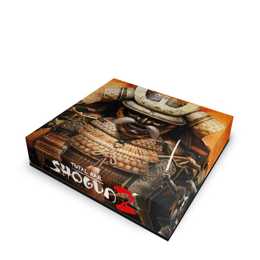 PS3 Slim Capa Anti Poeira - Infamous 2 #2