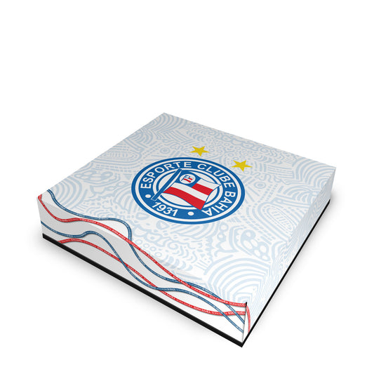 PS3 Slim Capa Anti Poeira - Bahia A