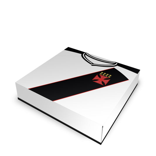 PS3 Slim Capa Anti Poeira - Vasco B