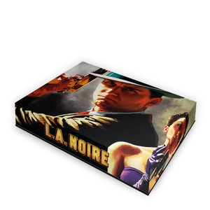 Capa Anti Poeira PS3 Super Slim - Shogun 2 Total War - Pop Arte Skins - foto 2