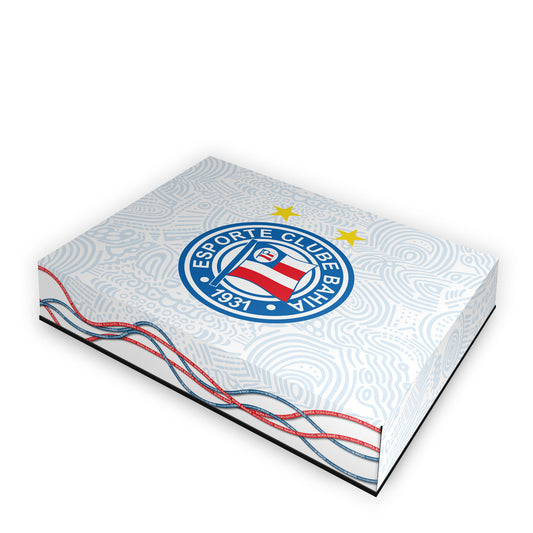 PS3 Super Slim Capa Anti Poeira - Bahia A