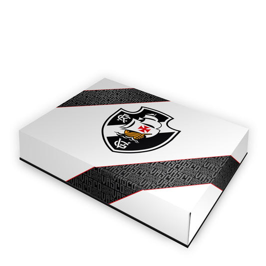 PS3 Super Slim Capa Anti Poeira - Vasco A