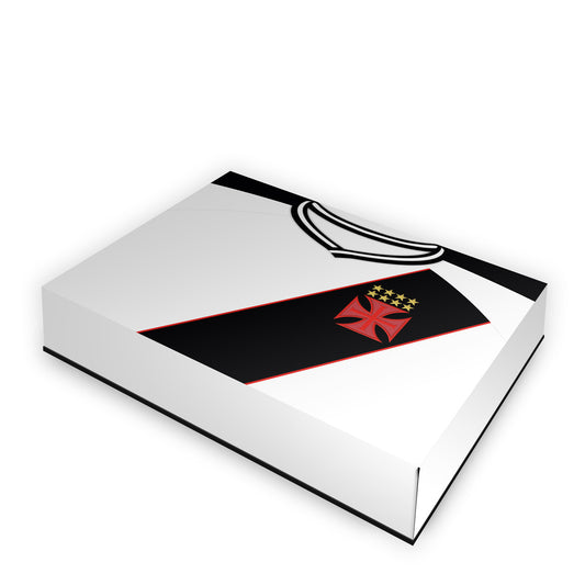 PS3 Super Slim Capa Anti Poeira - Vasco B