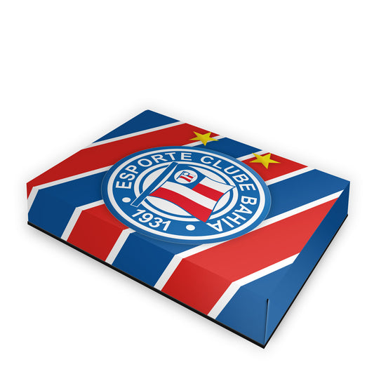 PS3 Super Slim Capa Anti Poeira - Bahia B