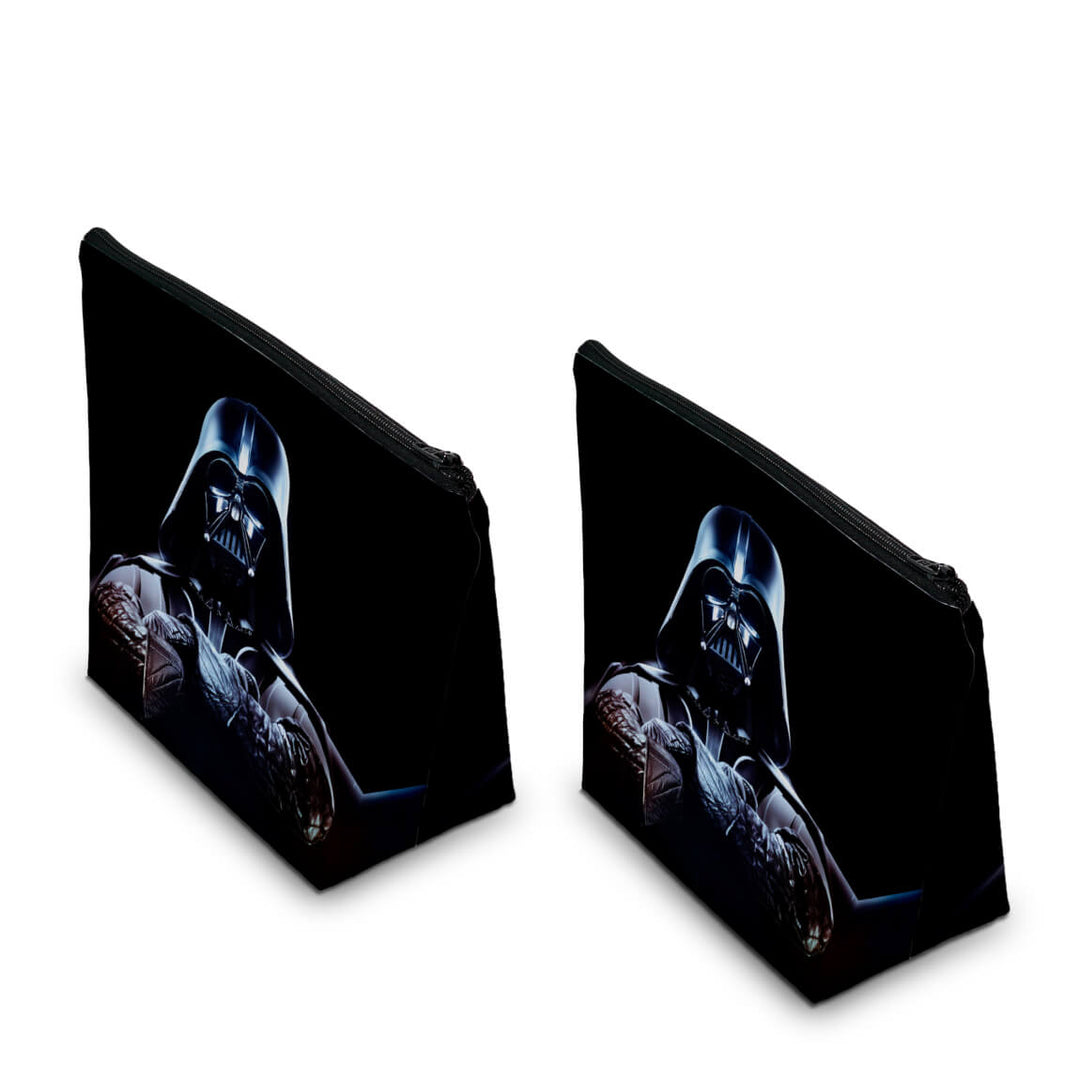 Capa Case PS4 Controle - Star Wars - Darth Vader - Pop Arte Skins - foto 2