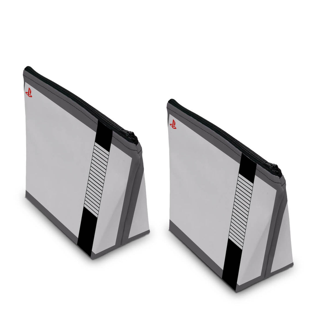 Capa Case PS4 Controle - Nintendinho - Pop Arte Skins - foto 2