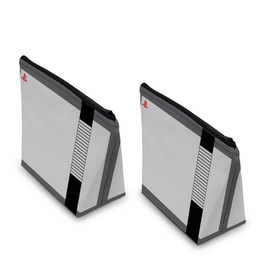 Capa PS4 Controle Case - Nintendinho