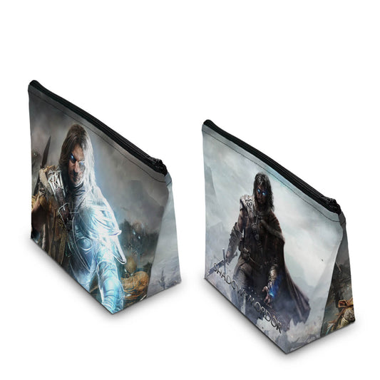 Capa PS4 Controle Case - Middle Earth: Shadow Of Mordor