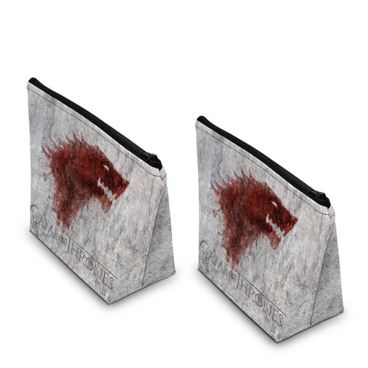 Capa PS4 Controle Case - Game Of Thrones #A