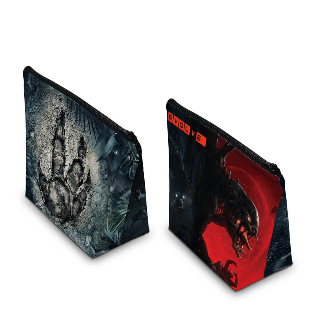 Capa Case PS4 Controle - Evolve - Pop Arte Skins - foto 2