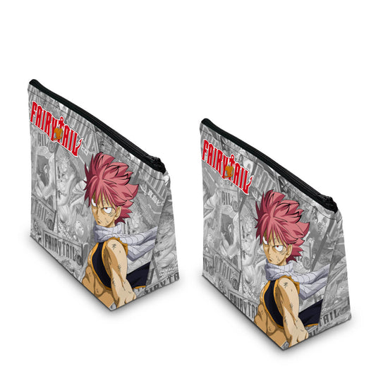Capa PS4 Controle Case - Fairy Tail