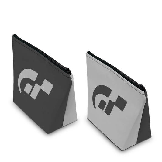 Capa PS4 Controle Case - Gran Turismo Editon