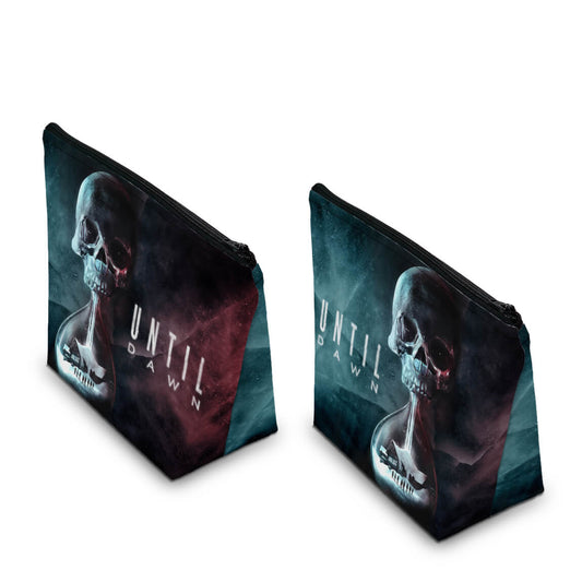 Capa PS4 Controle Case - Until Dawn